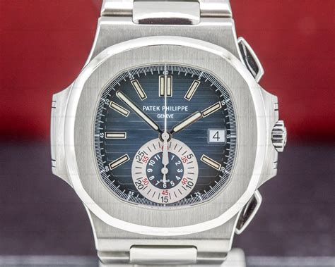 patek philippe 5980 blue|patek philippe nautilus price philippines.